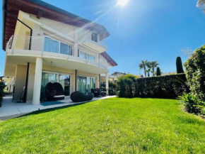 Sirmione Appartement Residenz Cesare